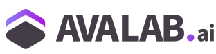 AVALAB